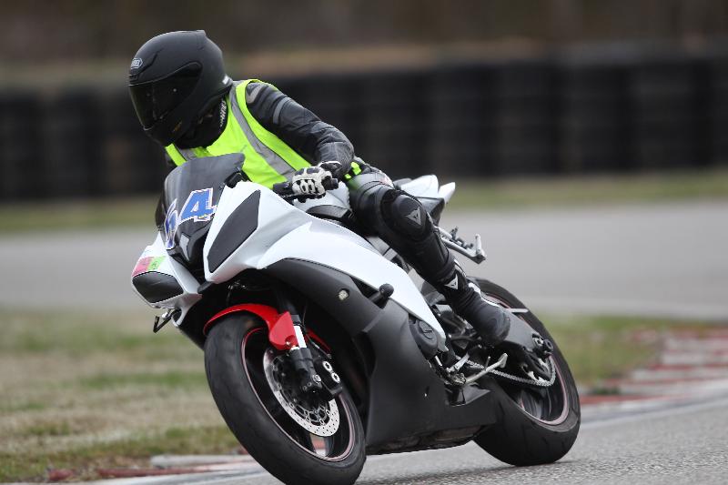 Archiv-2019/02 25.03.2019 Plüss Moto Sport ADR/54